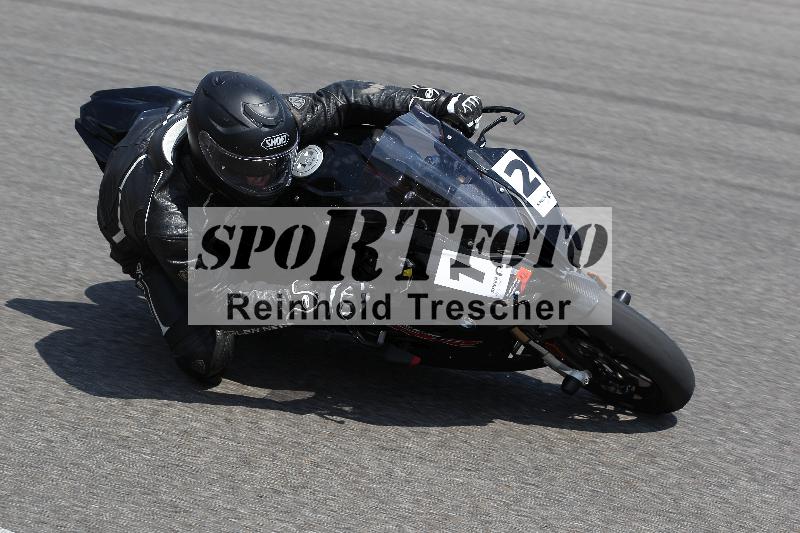 Archiv-2022/36 06.07.2022 Speer Racing ADR/Gruppe rot/12
